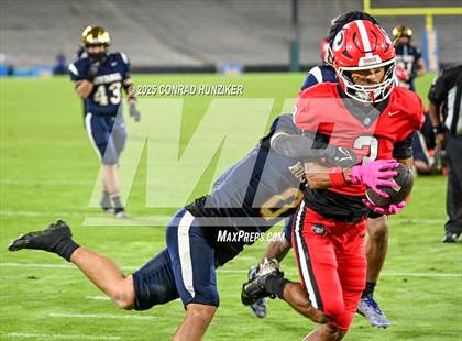 Thumbnail 2 in Pasadena @ Muir photogallery.