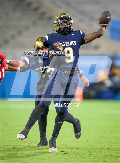 Thumbnail 3 in Pasadena @ Muir photogallery.