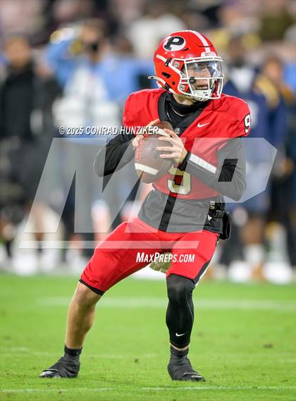 Thumbnail 2 in Pasadena @ Muir photogallery.