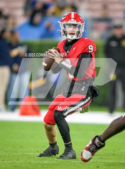 Thumbnail 3 in Pasadena @ Muir photogallery.