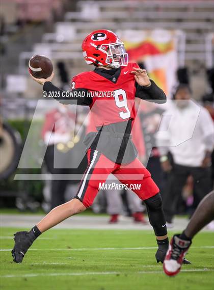 Thumbnail 3 in Pasadena @ Muir photogallery.