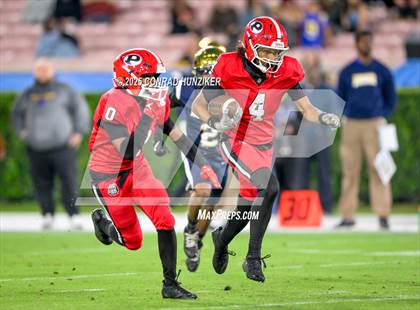 Thumbnail 3 in Pasadena @ Muir photogallery.