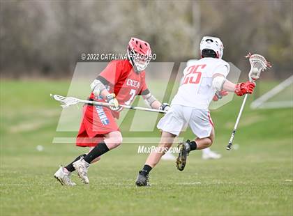 Thumbnail 2 in Ocean Township @ Wall Township photogallery.