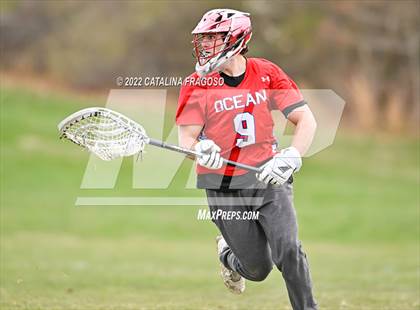Thumbnail 1 in Ocean Township @ Wall Township photogallery.