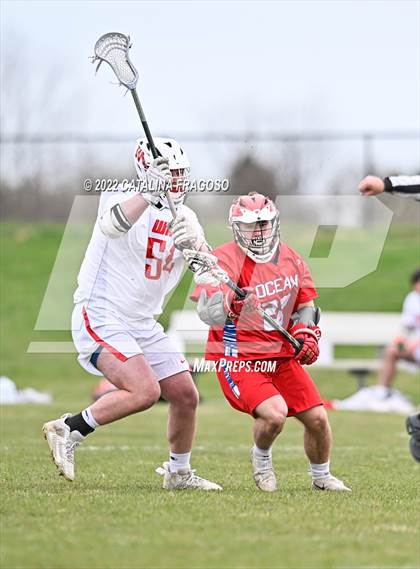 Thumbnail 1 in Ocean Township @ Wall Township photogallery.