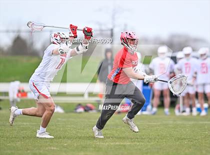 Thumbnail 1 in Ocean Township @ Wall Township photogallery.