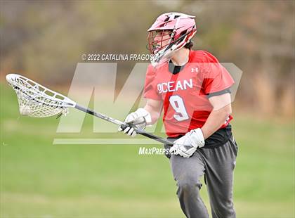 Thumbnail 2 in Ocean Township @ Wall Township photogallery.