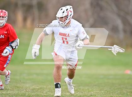 Thumbnail 1 in Ocean Township @ Wall Township photogallery.