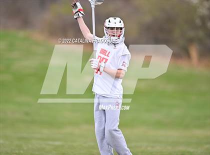 Thumbnail 3 in Ocean Township @ Wall Township photogallery.