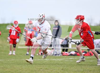 Thumbnail 1 in Ocean Township @ Wall Township photogallery.