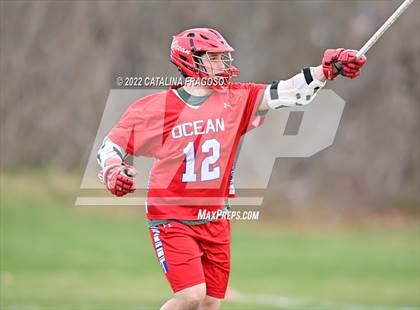 Thumbnail 1 in Ocean Township @ Wall Township photogallery.
