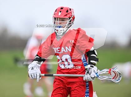 Thumbnail 3 in Ocean Township @ Wall Township photogallery.