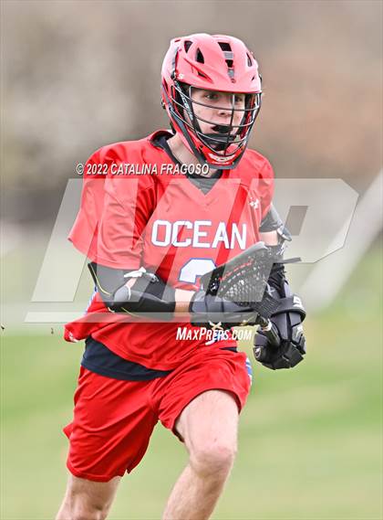 Thumbnail 2 in Ocean Township @ Wall Township photogallery.