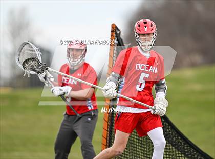 Thumbnail 3 in Ocean Township @ Wall Township photogallery.