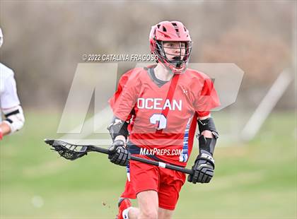 Thumbnail 1 in Ocean Township @ Wall Township photogallery.