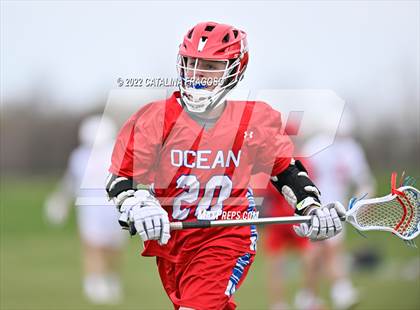 Thumbnail 1 in Ocean Township @ Wall Township photogallery.