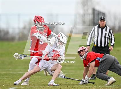 Thumbnail 2 in Ocean Township @ Wall Township photogallery.