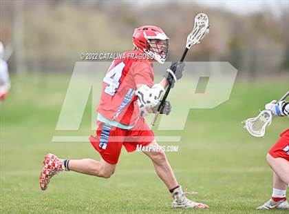 Thumbnail 3 in Ocean Township @ Wall Township photogallery.