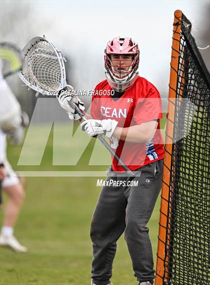 Thumbnail 1 in Ocean Township @ Wall Township photogallery.