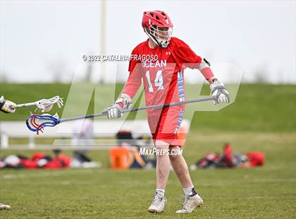 Thumbnail 1 in Ocean Township @ Wall Township photogallery.