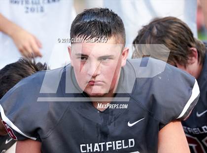 Thumbnail 3 in JV: Gateway @ Chatfield photogallery.