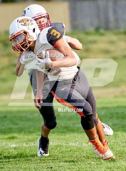 Thumbnail 3 in JV: Gateway @ Chatfield photogallery.
