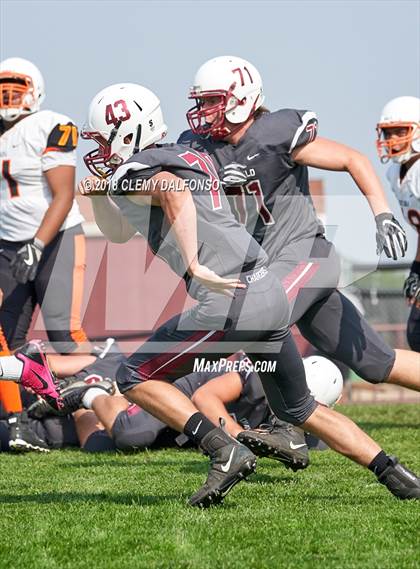 Thumbnail 3 in JV: Gateway @ Chatfield photogallery.