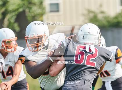 Thumbnail 1 in JV: Gateway @ Chatfield photogallery.