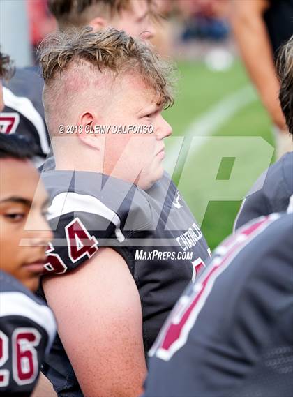 Thumbnail 1 in JV: Gateway @ Chatfield photogallery.