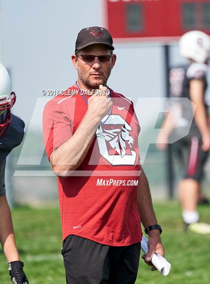Thumbnail 2 in JV: Gateway @ Chatfield photogallery.