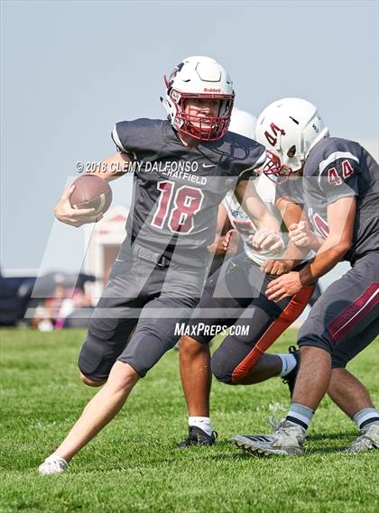 Thumbnail 2 in JV: Gateway @ Chatfield photogallery.