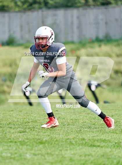 Thumbnail 2 in JV: Gateway @ Chatfield photogallery.