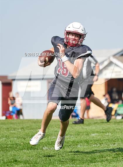 Thumbnail 3 in JV: Gateway @ Chatfield photogallery.