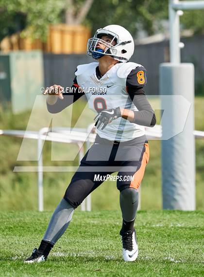 Thumbnail 1 in JV: Gateway @ Chatfield photogallery.