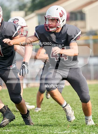 Thumbnail 2 in JV: Gateway @ Chatfield photogallery.