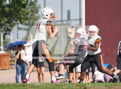 Thumbnail 1 in JV: Gateway @ Chatfield photogallery.