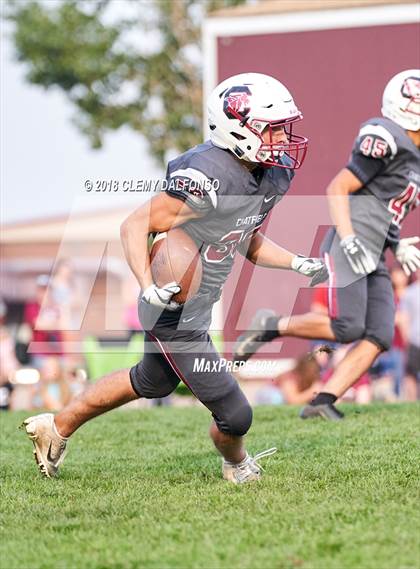 Thumbnail 3 in JV: Gateway @ Chatfield photogallery.