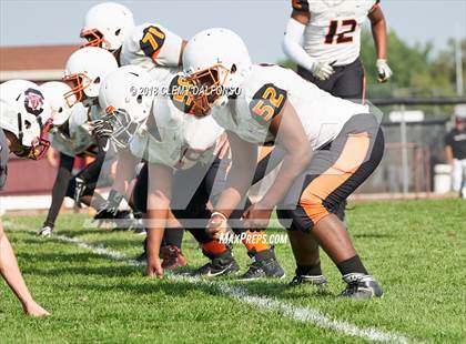 Thumbnail 2 in JV: Gateway @ Chatfield photogallery.