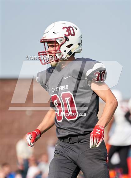 Thumbnail 2 in JV: Gateway @ Chatfield photogallery.