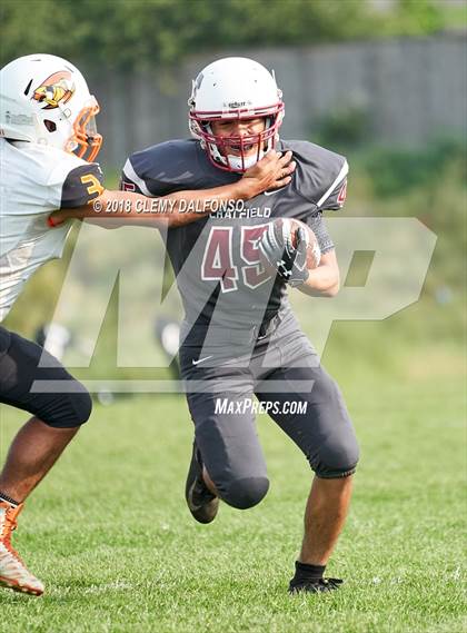 Thumbnail 3 in JV: Gateway @ Chatfield photogallery.