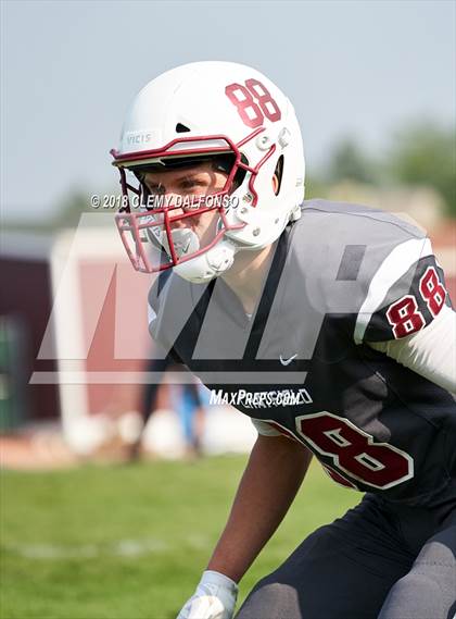 Thumbnail 1 in JV: Gateway @ Chatfield photogallery.