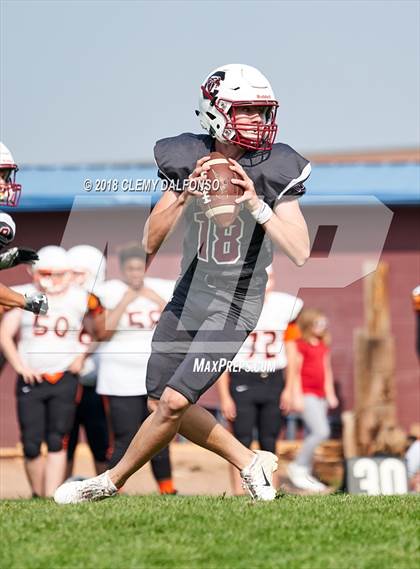 Thumbnail 3 in JV: Gateway @ Chatfield photogallery.