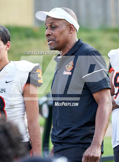 Thumbnail 3 in JV: Gateway @ Chatfield photogallery.