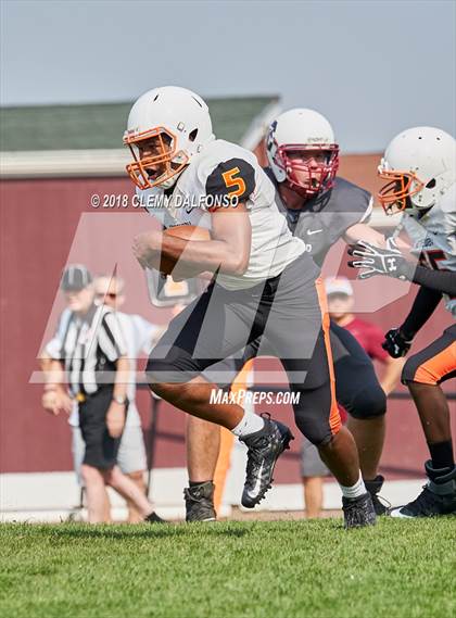 Thumbnail 1 in JV: Gateway @ Chatfield photogallery.