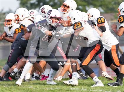 Thumbnail 1 in JV: Gateway @ Chatfield photogallery.