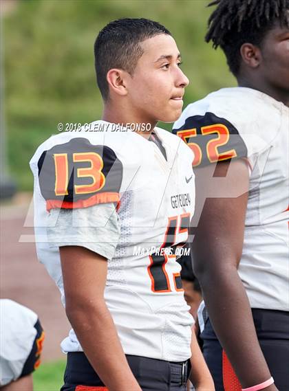 Thumbnail 2 in JV: Gateway @ Chatfield photogallery.