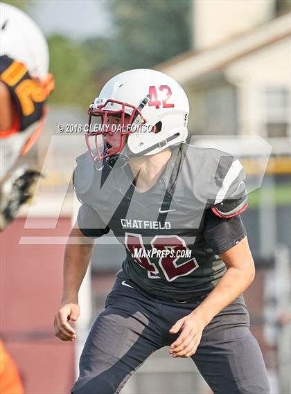Thumbnail 3 in JV: Gateway @ Chatfield photogallery.