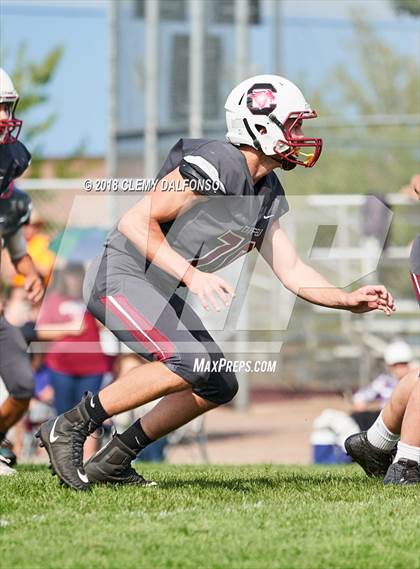 Thumbnail 1 in JV: Gateway @ Chatfield photogallery.