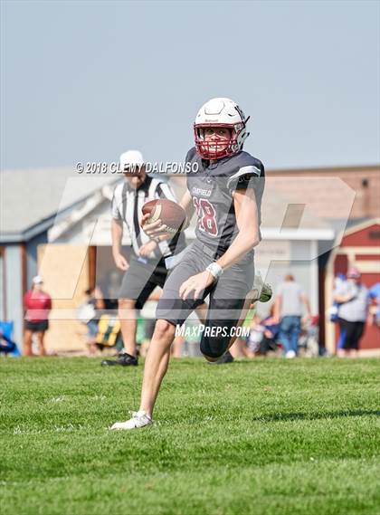 Thumbnail 1 in JV: Gateway @ Chatfield photogallery.