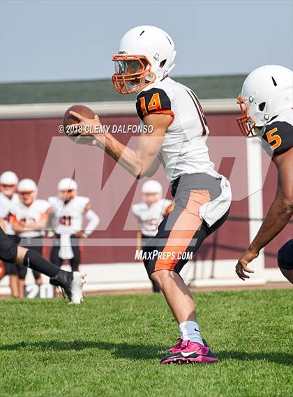 Thumbnail 1 in JV: Gateway @ Chatfield photogallery.